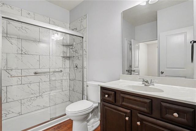 270 St Annes Place, Covington, GA 30016