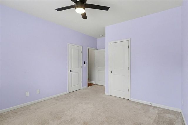 270 St Annes Place, Covington, GA 30016