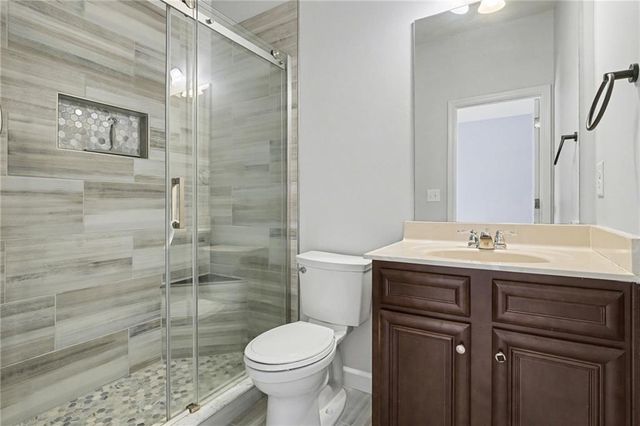 270 St Annes Place, Covington, GA 30016