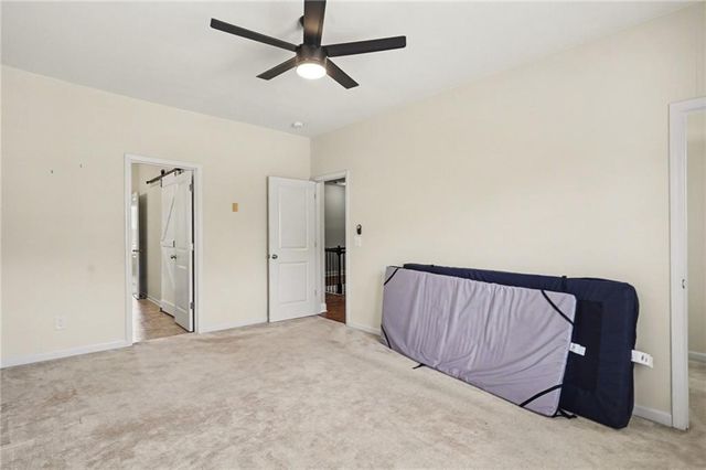 270 St Annes Place, Covington, GA 30016