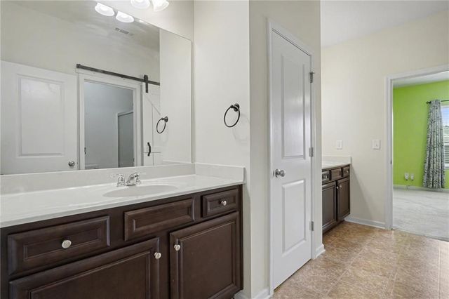 270 St Annes Place, Covington, GA 30016