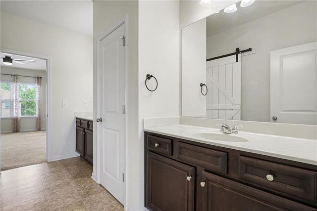 270 St Annes Place, Covington, GA 30016