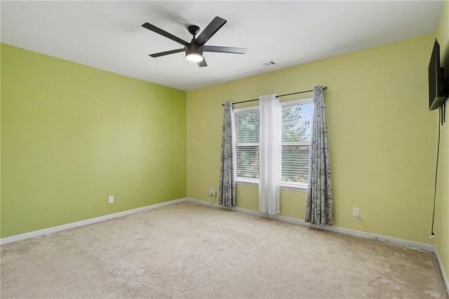 270 St Annes Place, Covington, GA 30016