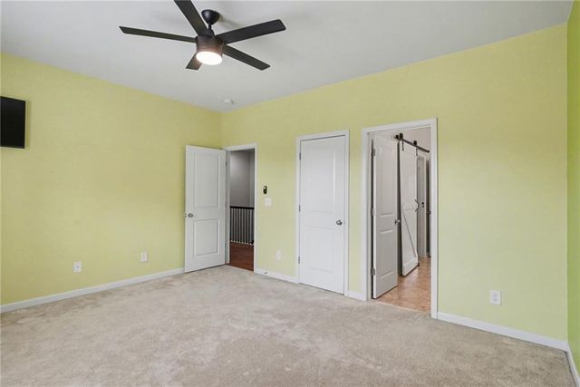 270 St Annes Place, Covington, GA 30016