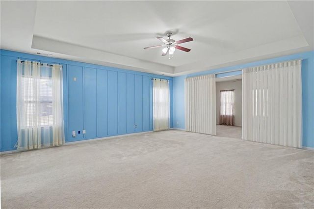 270 St Annes Place, Covington, GA 30016