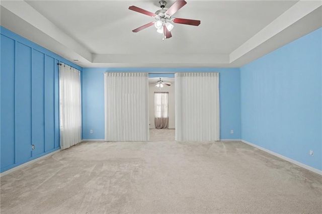 270 St Annes Place, Covington, GA 30016