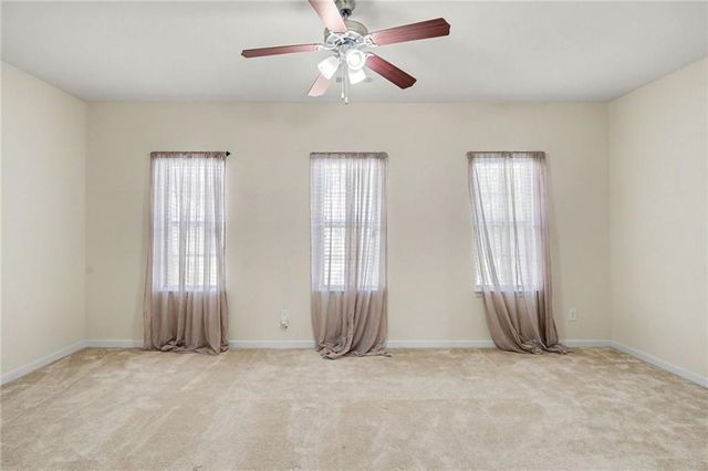 270 St Annes Place, Covington, GA 30016