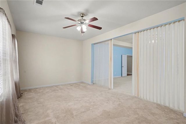 270 St Annes Place, Covington, GA 30016