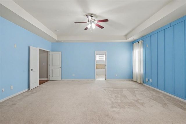 270 St Annes Place, Covington, GA 30016