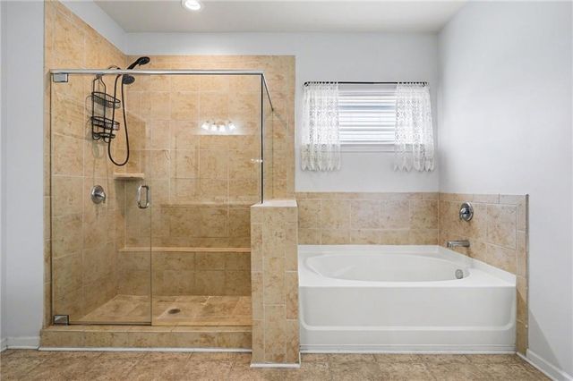 270 St Annes Place, Covington, GA 30016