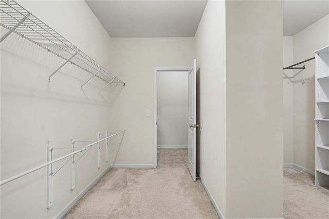 270 St Annes Place, Covington, GA 30016