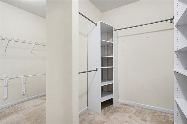 270 St Annes Place, Covington, GA 30016