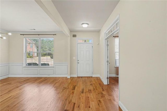 270 St Annes Place, Covington, GA 30016