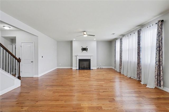 270 St Annes Place, Covington, GA 30016