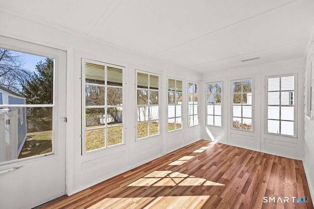 69 Edgemere Avenue, West Hartford, CT 06110