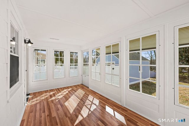 69 Edgemere Avenue, West Hartford, CT 06110