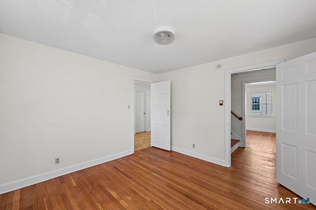 69 Edgemere Avenue, West Hartford, CT 06110