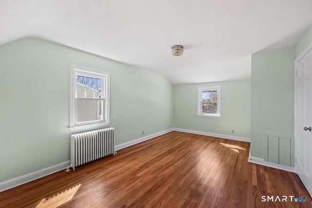 69 Edgemere Avenue, West Hartford, CT 06110