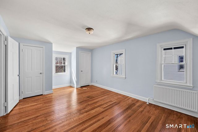 69 Edgemere Avenue, West Hartford, CT 06110