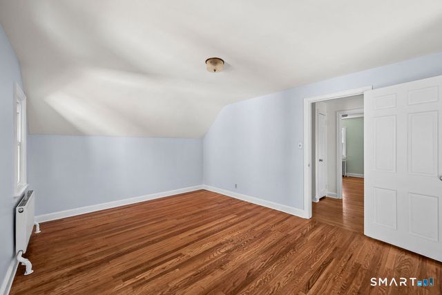 69 Edgemere Avenue, West Hartford, CT 06110