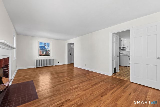 69 Edgemere Avenue, West Hartford, CT 06110