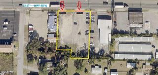 4305 W Highway 98, Panama City, FL 32401
