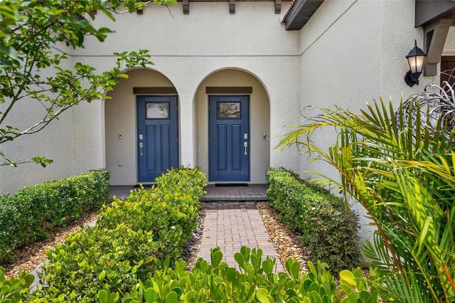 17554 HOLLY WELL AVENUE, Wimauma, FL 33598