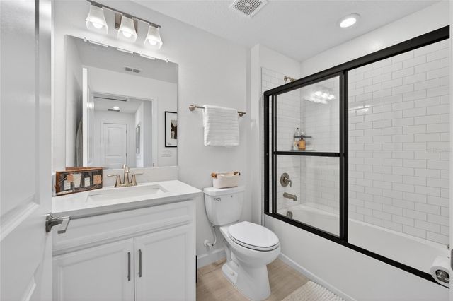 17554 HOLLY WELL AVENUE, Wimauma, FL 33598