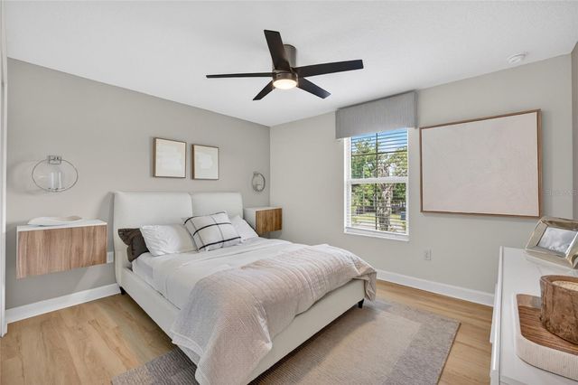 17554 HOLLY WELL AVENUE, Wimauma, FL 33598