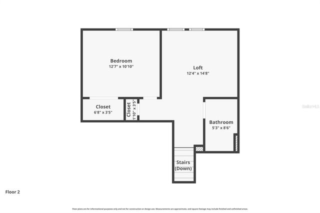 17554 HOLLY WELL AVENUE, Wimauma, FL 33598