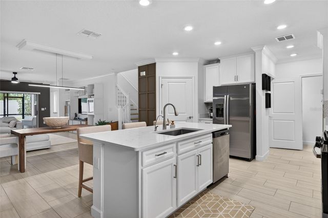 17554 HOLLY WELL AVENUE, Wimauma, FL 33598