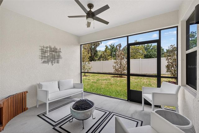 17554 HOLLY WELL AVENUE, Wimauma, FL 33598