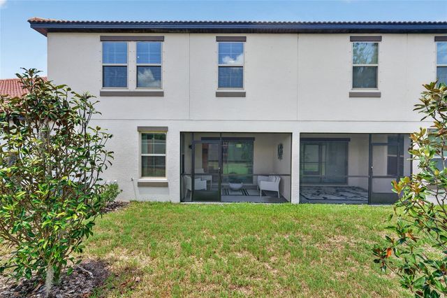 17554 HOLLY WELL AVENUE, Wimauma, FL 33598