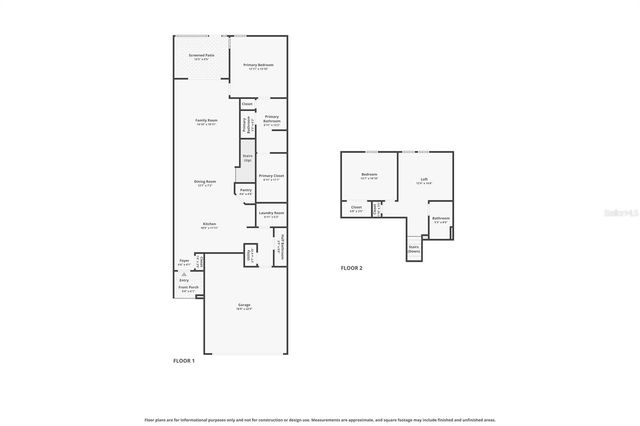 17554 HOLLY WELL AVENUE, Wimauma, FL 33598