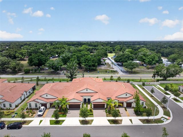 17554 HOLLY WELL AVENUE, Wimauma, FL 33598