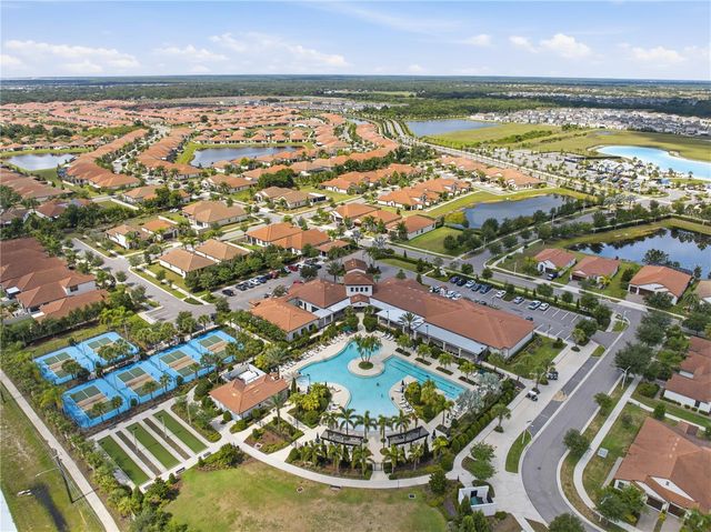 17554 HOLLY WELL AVENUE, Wimauma, FL 33598