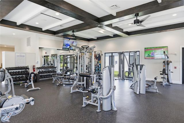 17554 HOLLY WELL AVENUE, Wimauma, FL 33598