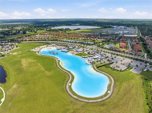 17554 HOLLY WELL AVENUE, Wimauma, FL 33598