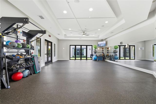 17554 HOLLY WELL AVENUE, Wimauma, FL 33598