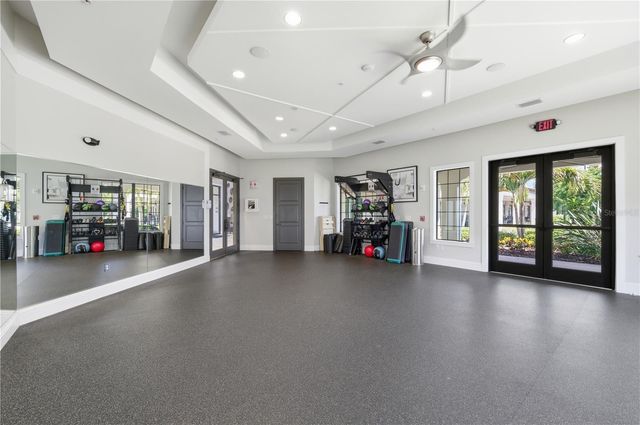 17554 HOLLY WELL AVENUE, Wimauma, FL 33598