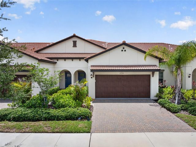 17554 HOLLY WELL AVENUE, Wimauma, FL 33598