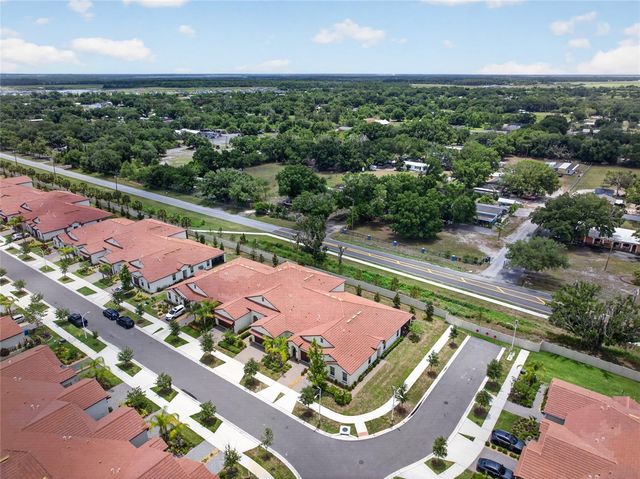 17554 HOLLY WELL AVENUE, Wimauma, FL 33598