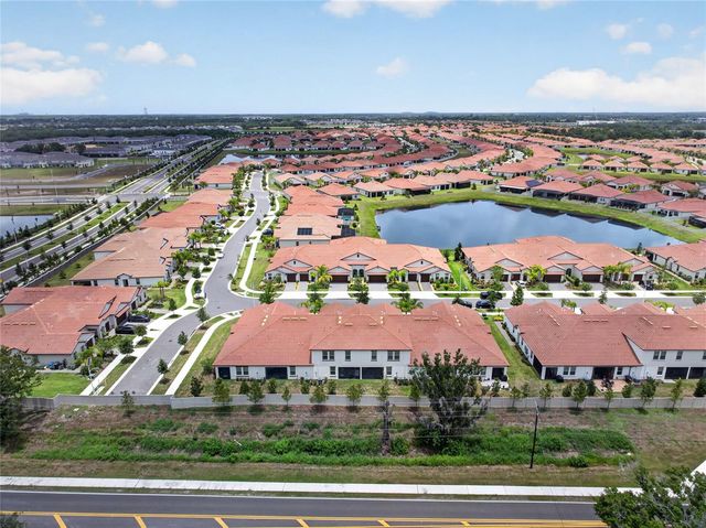 17554 HOLLY WELL AVENUE, Wimauma, FL 33598