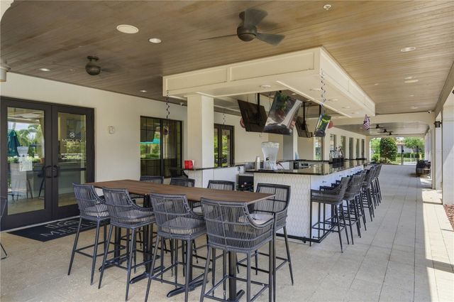 17554 HOLLY WELL AVENUE, Wimauma, FL 33598