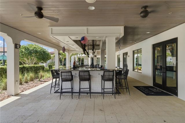 17554 HOLLY WELL AVENUE, Wimauma, FL 33598