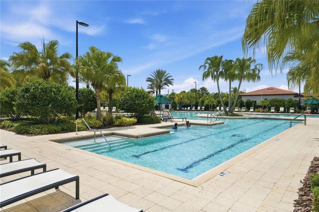17554 HOLLY WELL AVENUE, Wimauma, FL 33598