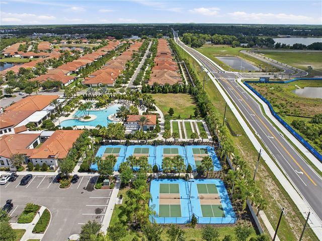 17554 HOLLY WELL AVENUE, Wimauma, FL 33598