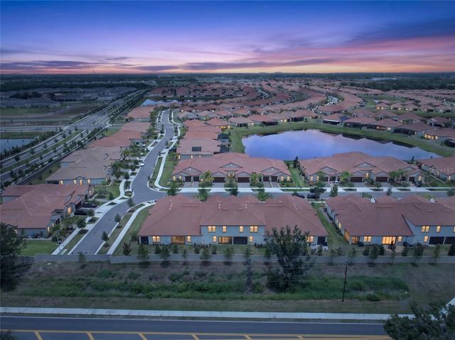 17554 HOLLY WELL AVENUE, Wimauma, FL 33598