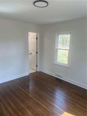 7923 James A Reed Road, Kansas City, MO 64138