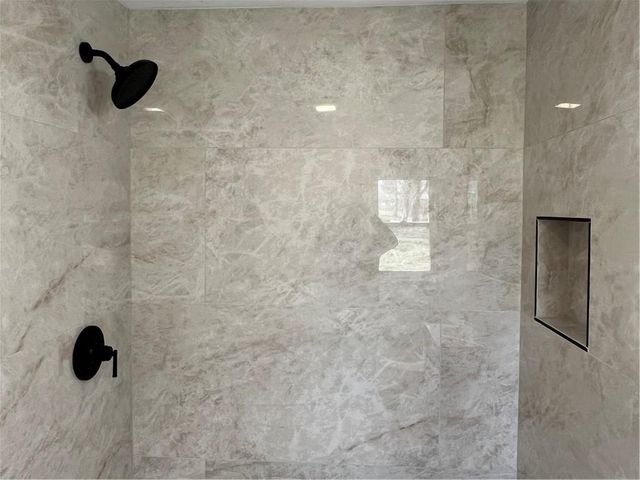 7923 James A Reed Road, Kansas City, MO 64138